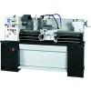 Станок Proma SPE-1000PV