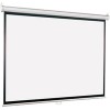Проекционный экран ScreenMedia Economy P 200x200 SPM-1103