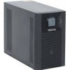 Источник бесперебойного питания Импульс Спринтер 3000 SR30205