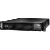 Источник бесперебойного питания APC Smart-UPS SRT 3000 ВА SRT3000RMXLI-NC