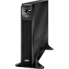 Источник бесперебойного питания APC Smart-UPS SRT 3000 ВА SRT3000XLW-IEC