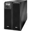 Источник бесперебойного питания APC Smart-UPS SRT 8000VA 230V (SRT8KXLI)
