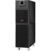 Источник бесперебойного питания APC Easy UPS SRV 10000 ВА