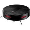 Робот-пылесос StarWind SRV4560