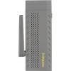 Смарт-приставка Rombica Smart Stick Quad v001 SSQ-A0400