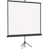 Проекционный экран ScreenMedia Apollo-T 200x200 STM-1103