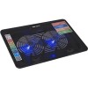 Подставка STM electronics IP17