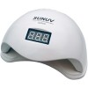 УФ-лампа SunUV 5