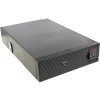 Источник бесперебойного питания APC Smart-UPS RT 3000VA [SURTD3000XLIM]