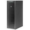 Источник бесперебойного питания APC Smart-UPS VT 10 кВА [SUVTP10KH4B4S]