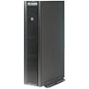 Источник бесперебойного питания APC Smart-UPS VT 15 кВА [SUVTP15KH2B2S]