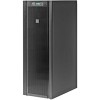 Источник бесперебойного питания APC Smart-UPS VT 30 кВА [SUVTP30KH3B4S]