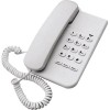 Телефонный аппарат Argos Simple Value Corded Desk Telephone
