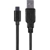 Кабель SVEN USB Type C (1 м)