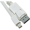 Кабель Telecom TA681