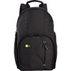 Рюкзак Case Logic TBC-411-BLACK