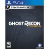 Tom Clancy's Ghost Recon: Wildlands для PlayStation 4