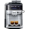 Эспрессо кофемашина Siemens EQ.6 plus s300 TE653311RW