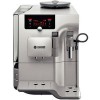Эспрессо кофемашина Bosch VeroSelection 300 (TES80323RW)