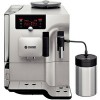 Эспрессо кофемашина Bosch VeroSelection 500 (TES80521RW)