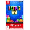 Tetris 99 + Big Block DLC + подписка NSO 12 мес. для Nintendo Switch
