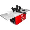 Станок Holzmann TFM610V