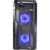 Колонка для вечеринок TELEFUNKEN TF-PS1278B