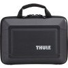 Сумка Thule Gauntlet 3.0 MacBook 13" (TGAE-2253)
