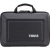Сумка Thule Gauntlet 3.0 MacBook 15" (TGAE-2254)