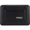 Чехол Thule Gauntlet 3.0 MacBook Air 13" (TGEE-2251)