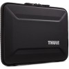 Чехол Thule Gauntlet MacBook Pro Sleeve 12 TGSE2352