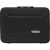 Чехол Thule Gauntlet 13 TGSE-2355 (black)