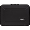 Чехол Thule Gauntlet 15 TGSE-2356 (black)