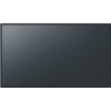 Информационный дисплей Panasonic TH-43LFE8E