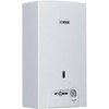 Газовая колонка Bosch Therm 4000 O WR 10-2P 7701331615