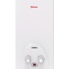 Газовая колонка Thermex T 10 I