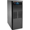 Источник бесперебойного питания Tripp Lite SmartOnline SUTX20K