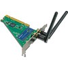 Wi-Fi адаптер TRENDnet TEW-643PI