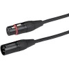 Кабель Tourtek TM100