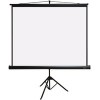 Проекционный экран PL Magna TRM-AV-60