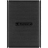 Внешний накопитель Transcend ESD230C 240GB TS240GESD230C