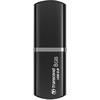 USB Flash Transcend JetFlash 320 8GB (TS8GJF320K)