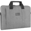 Сумка Targus City Smart Laptop Slipcase 15.6" (TSS59404EU)