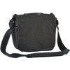 Сумка Think Tank Retrospective 10 Black (28108)