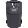 Чехол Think Tank Lens Changer 15 V3.0 700053