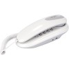Телефонный аппарат TeXet TX-236