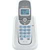 Радиотелефон TeXet TX-D6905A (белый)