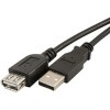 Удлинитель WyreStorm UAM/UAF-10020L