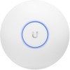 Точка доступа Ubiquiti UniFi UAP-AC-PRO (3 шт.)