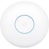 Точка доступа Ubiquiti UAP-AC-SHD (5 шт.)